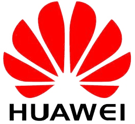 huawei图标
